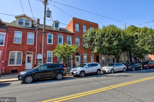 220 James St, Lancaster, PA 17603-2971