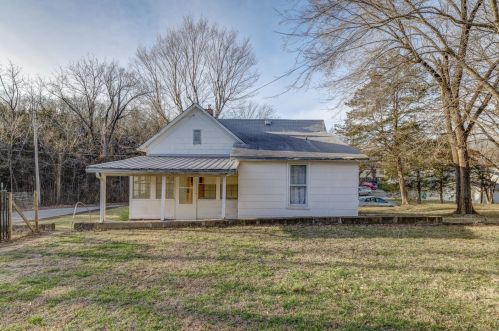 230 Low St, Bonne Terre, MO 63628-1822