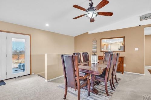 1286 Ladonia Dr, Pueblo CO  81007-1336 exterior
