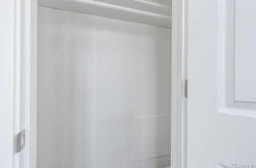 827 Eliot St, Denver CO  80219-3532 exterior