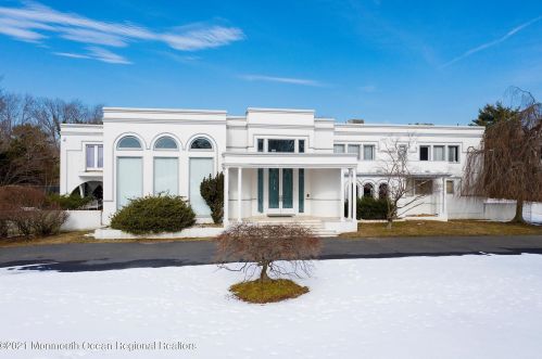 67 Roseld Ave, Deal Park, NJ 07723-1242