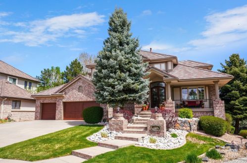 2066 Robb Way, Denver, CO 80227-1965