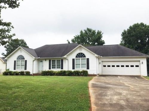 6009 Cane Crossing Dr, Gainesville, GA 30507-9537