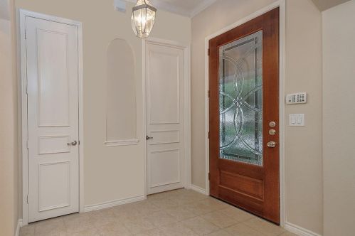 15218 Scenic Forest Dr, Conroe TX  77384-3802 exterior