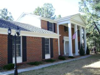 1495 Woodmoor Dr, Woodmoor, CO 80132-9035