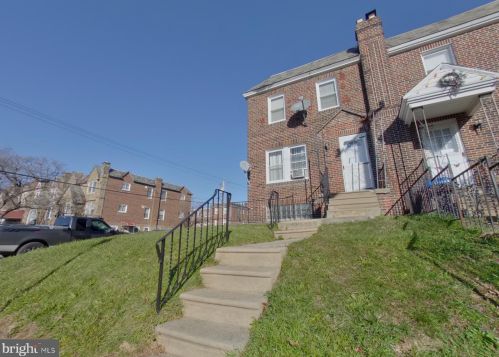 1301 Magee Ave, Philadelphia, PA 19111-4915