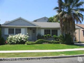 6245 Melvin Ave, Los Angeles CA  91335-6543 exterior