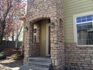4504 Louisiana Ave, Denver CO  80246-3426 exterior