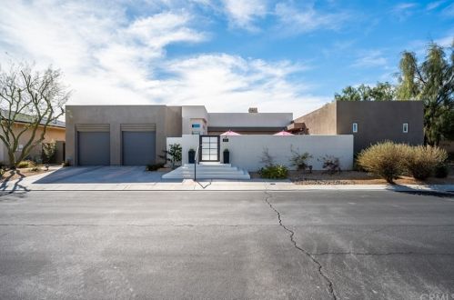 1615 Savvy Ct, Palm Springs, CA 92262-2367