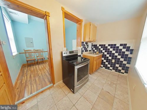 763 44th St, Philadelphia, PA 19104-1358