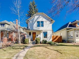 1040 Emerson St, Denver, CO 80218-2718