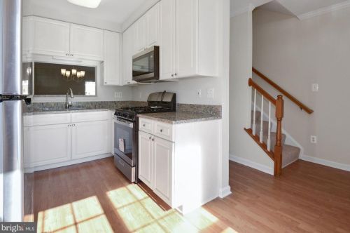 13388 Spofford Rd, Herndon, VA 20171-4552