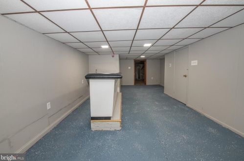 2228 13 St, Philadelphia PA  19133-1009 exterior