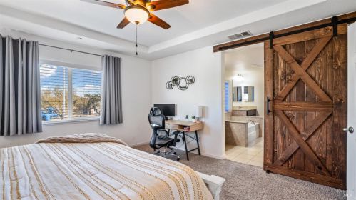 5283 Gramercy Cir, Fairfield CA  94533-6680 exterior
