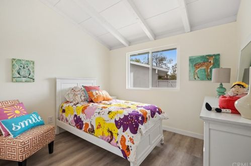 1335 Moraga St, Anaheim CA  92801-1557 exterior