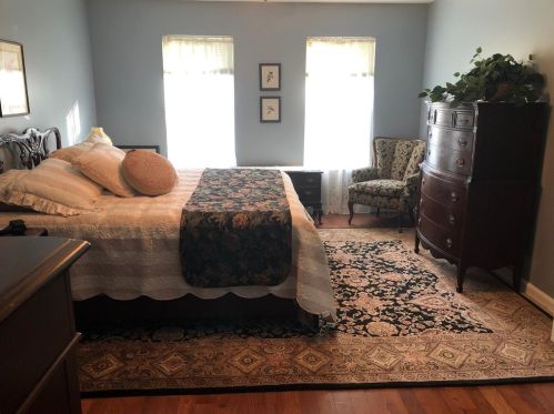 1516 Cohasset Dr, Cincinnati OH 45255-5105 exterior