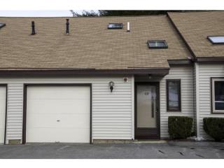 19 Tideview Dr, Dover, NH 03820-4575