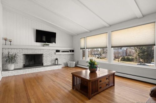 259 Scott Dr, Wapping, CT 06074-2843