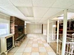2360 Lucas Dr, Conyers GA  30012-2461 exterior