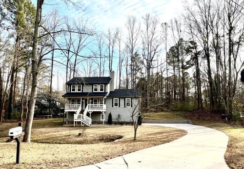 2657 Foxglove Ct, Marietta, GA 30064-4553