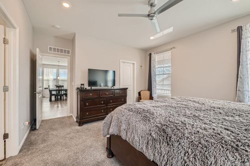 21486 Stanford Ave, Denver CO  80015-5408 exterior