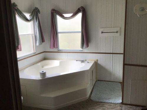 14395 Tanager Ln, Conroe TX  77306-8667 exterior