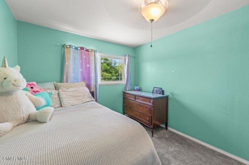 2272 Morley St, Simi Valley CA 93065-3631 exterior