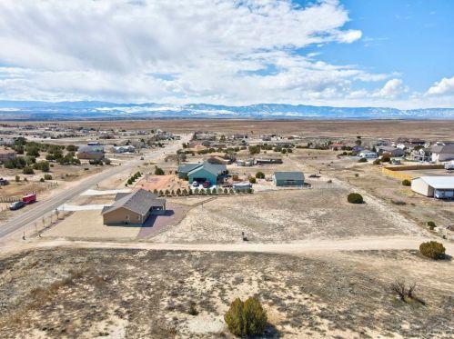 413 Tejon Ave, Pueblo CO  81007-3285 exterior
