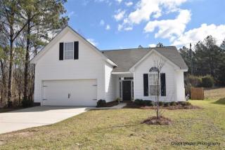 113 Big Game Loop, Columbia, SC 29229-8425