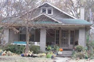 739 Auburndale St, Memphis TN  38107-4531 exterior