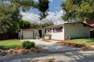 255 Grand Ave, Monrovia, CA 91016-2359