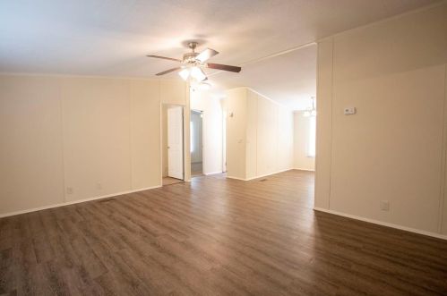 16450 Twilight Star Ct, Conroe, TX 77302-8055
