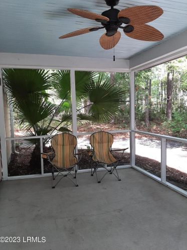 58 Fernbank Ave, Bluffton, SC 29910-8930