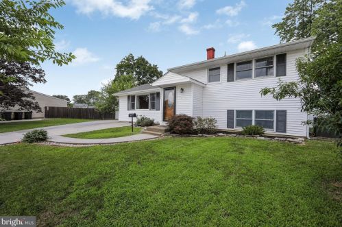 561 Tulane Ct, Wenonah, NJ 08090-1245
