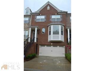 1006 Manchester Way, Roswell, GA 30075-8279