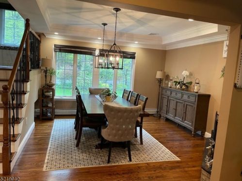 219 Karrville Rd, Port Murray, NJ 07865-4120