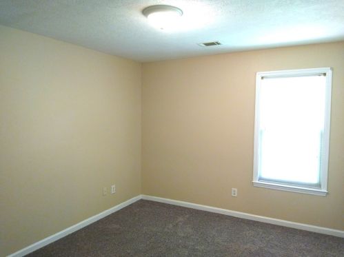 4084 Quinn Dr, Evans GA  30809-4820 exterior