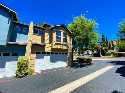 3051 Augusta St, San Luis Obispo, CA 93401-5809