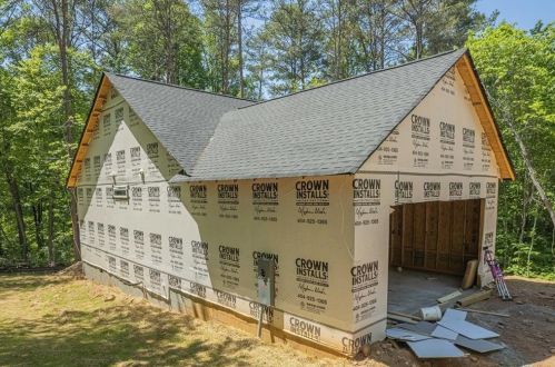 238 Tilly Farm Rd, Ellijay, GA 30540-7524