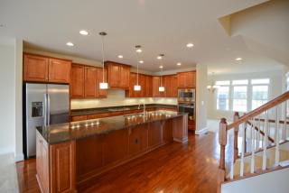 42623 Harlow Meadows Ter, Dulles VA  20166 exterior