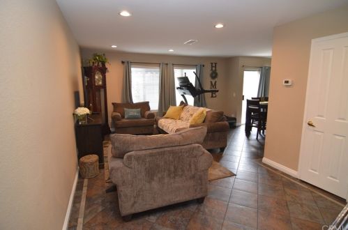 13328 Citicourt Ln, Whittier, CA 90602-3355