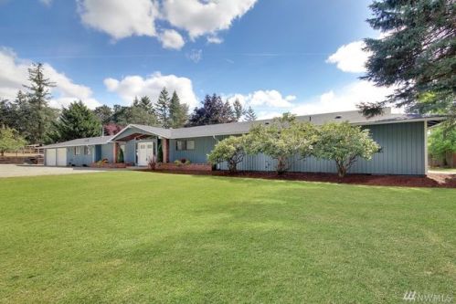 1020 276th St, Elk Plain, WA 98387-9705