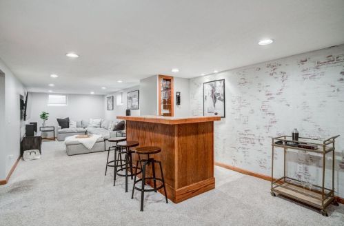 5555 Quail Ave, Minneapolis MN  55429-3254 exterior