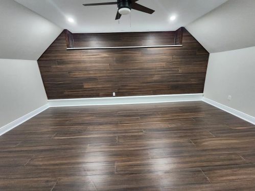 526 Angus Trl, Angleton TX 77515-9833 exterior