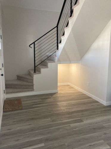 4430 Columbine St, Denver, CO 80216-3929