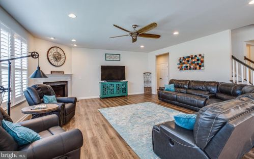 10513 Aspen Highlands Dr, Spotsylvania, VA 22553-4501