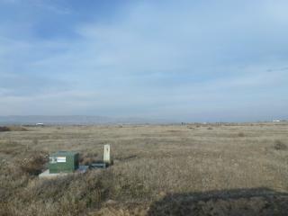 5376 Road 9.6, Ephrata, WA 98823