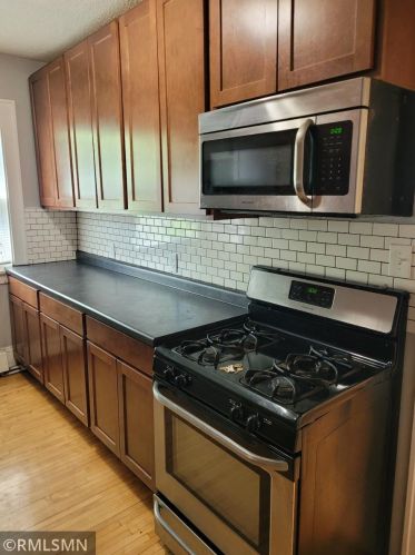 1431 Jefferson St, Minneapolis MN  55413-1414 exterior