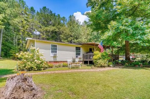 3397 Knox Bridge Hwy, Holly Springs, GA 30114-7811