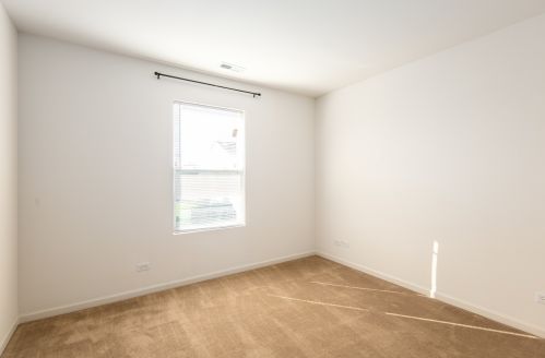 1581 Suncrest Ln, Lemont IL  60490-3279 exterior